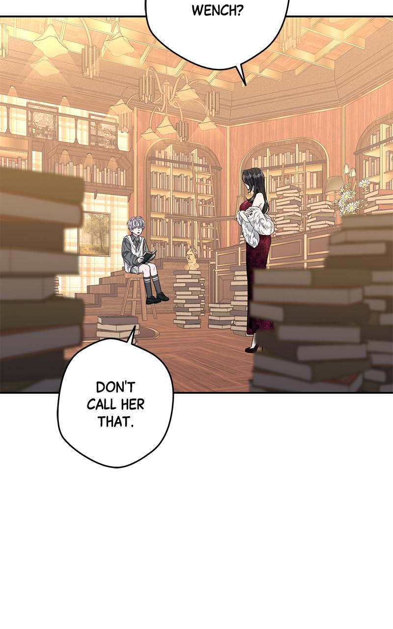 Indulgence Chapter 10 - Page 86