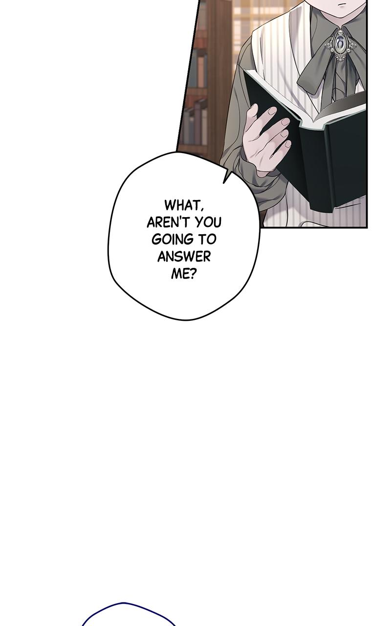 Indulgence Chapter 10 - Page 88