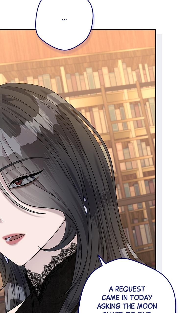 Indulgence Chapter 10 - Page 89