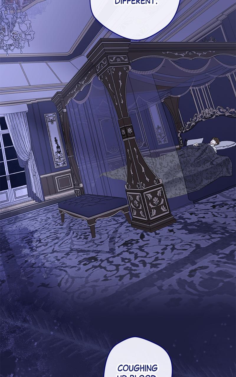 Indulgence Chapter 10 - Page 91