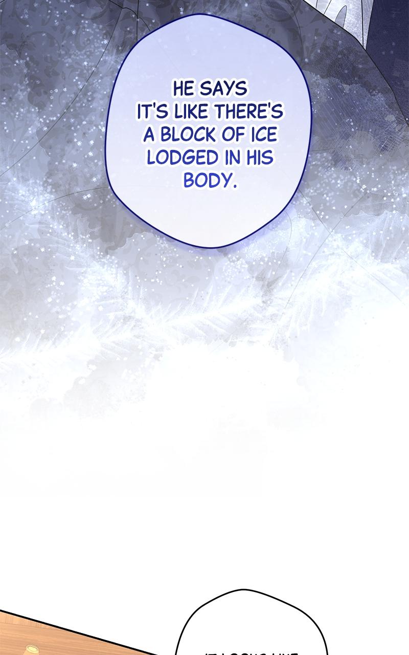 Indulgence Chapter 10 - Page 93