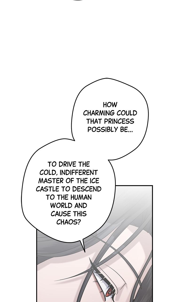 Indulgence Chapter 10 - Page 95