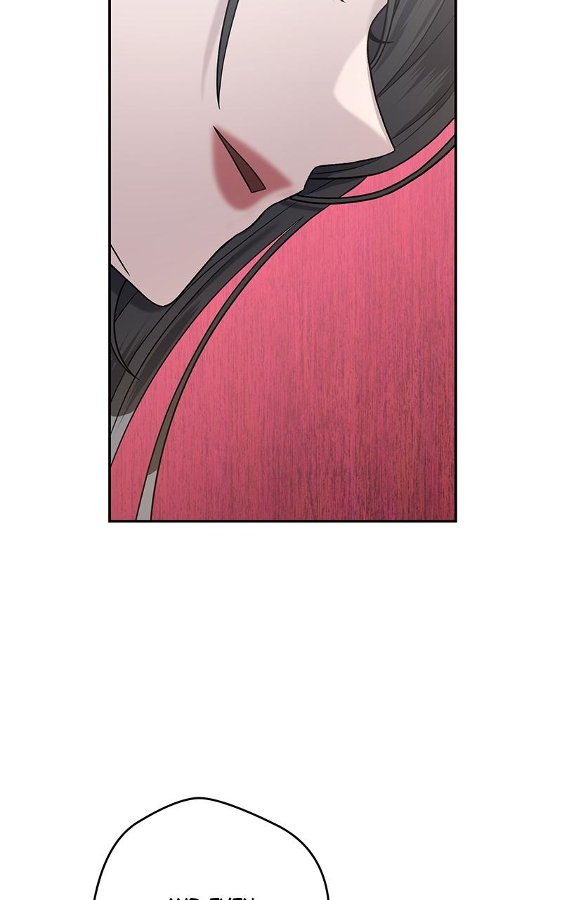 Indulgence Chapter 10 - Page 96