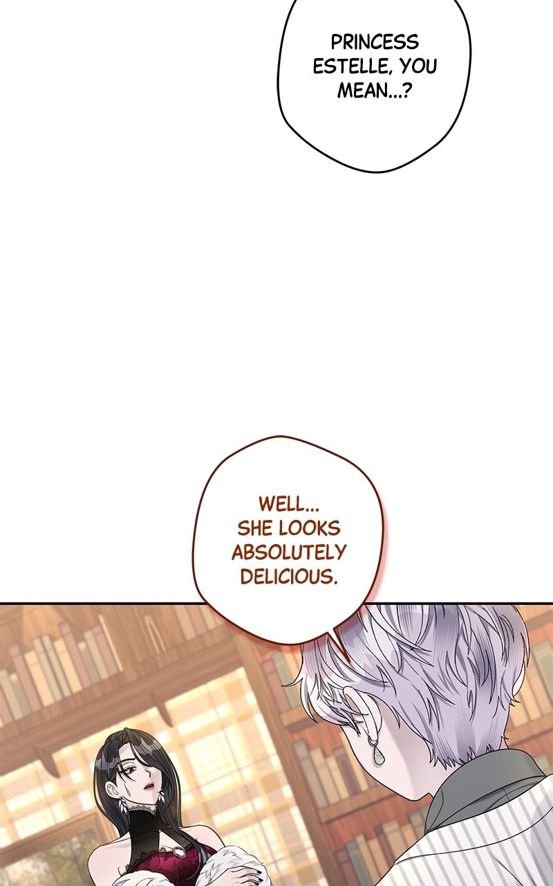 Indulgence Chapter 10 - Page 98