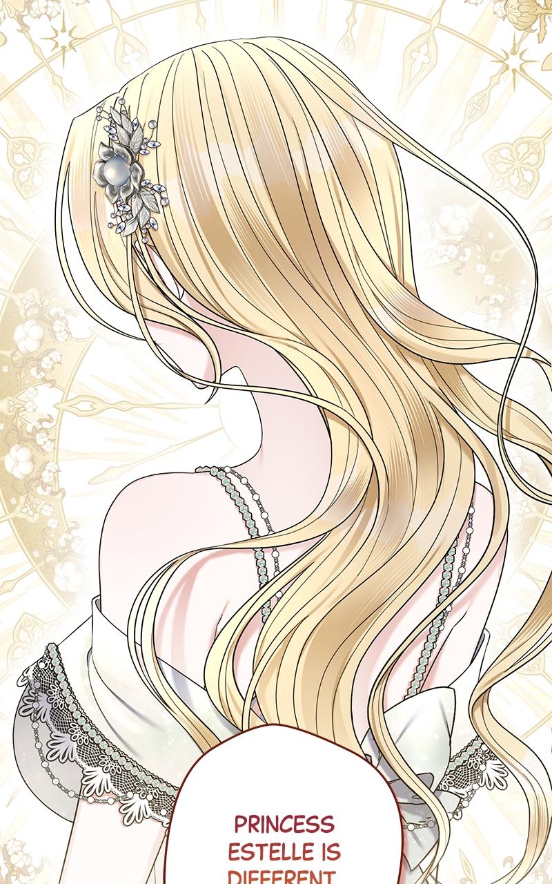 Indulgence Chapter 10 - Page 101