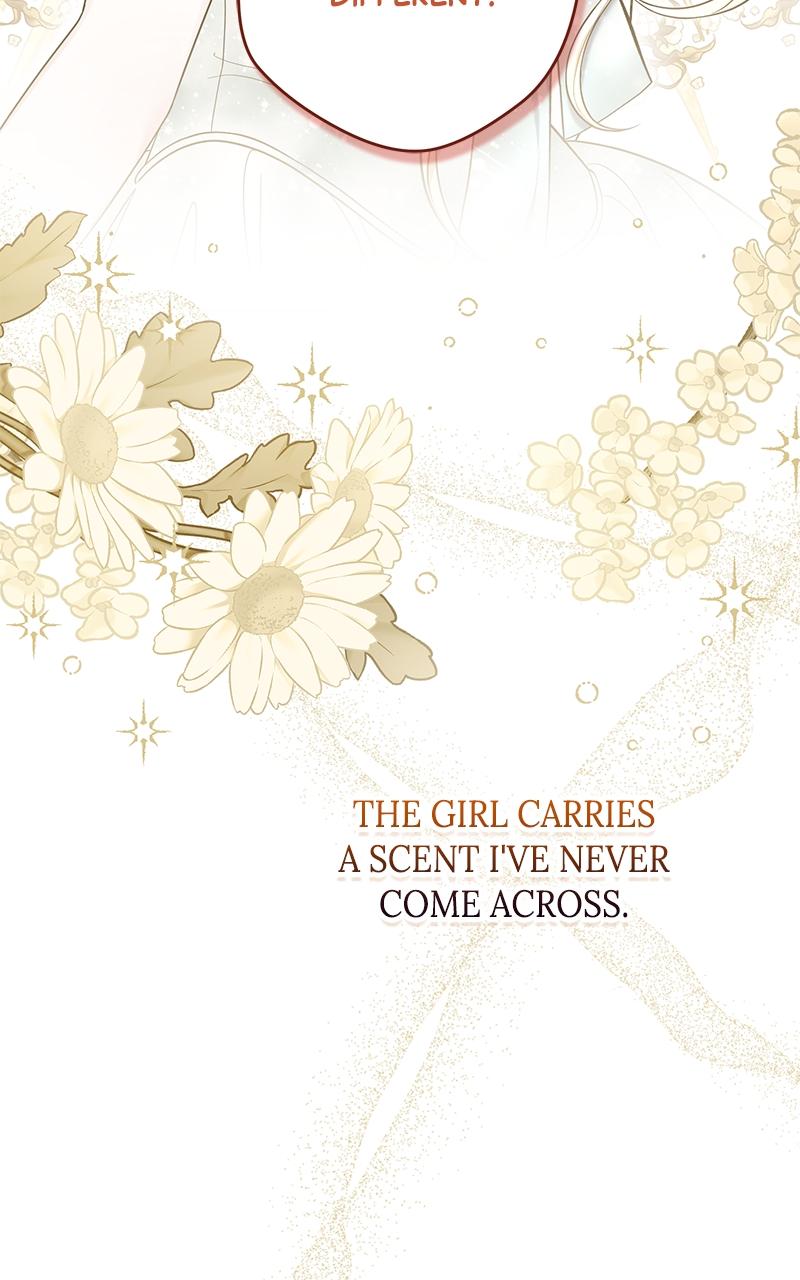 Indulgence Chapter 10 - Page 102