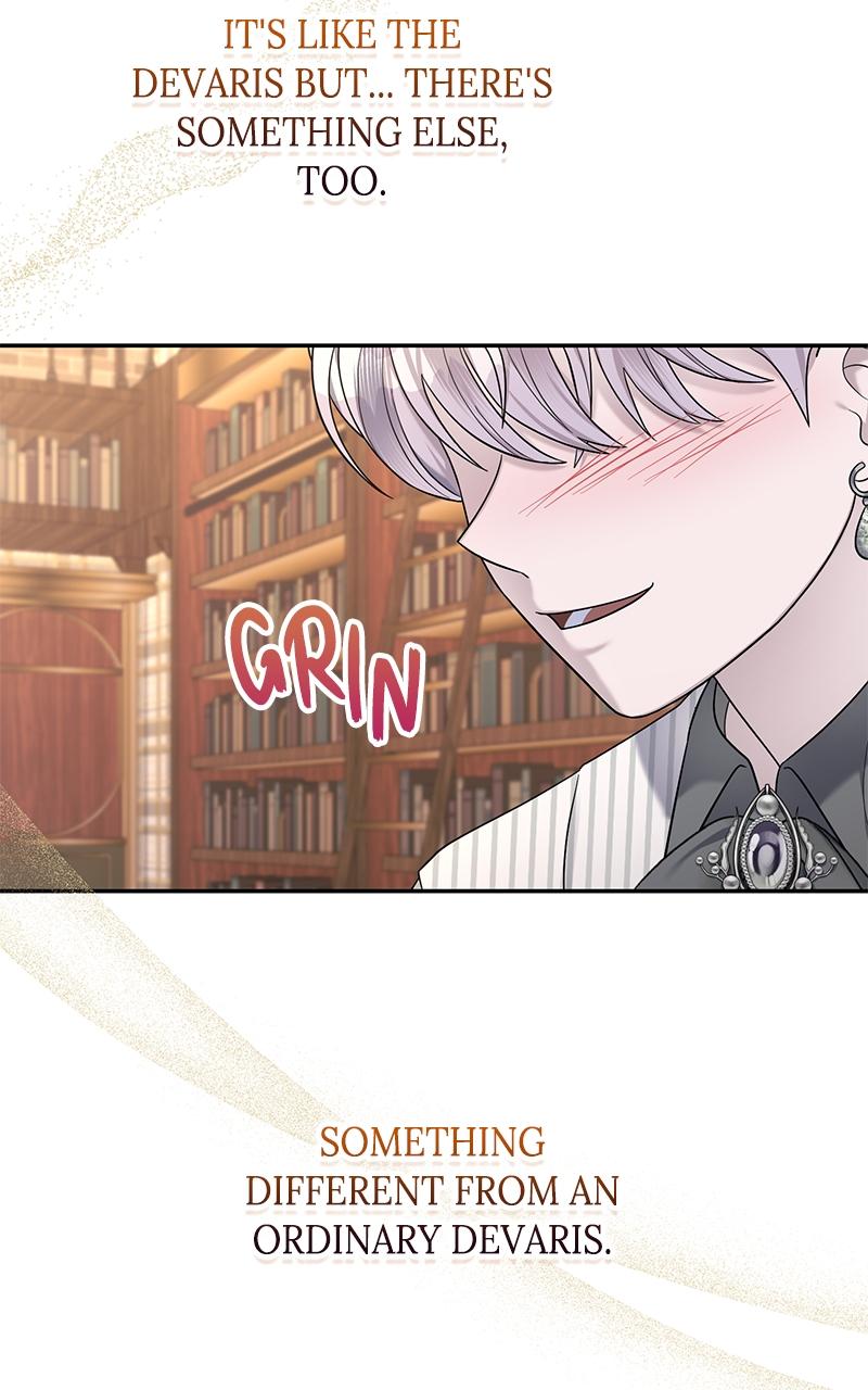 Indulgence Chapter 10 - Page 103