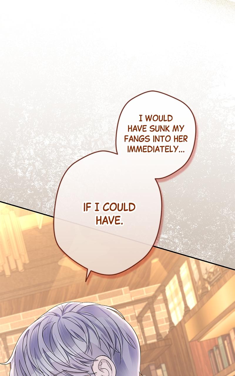 Indulgence Chapter 10 - Page 104