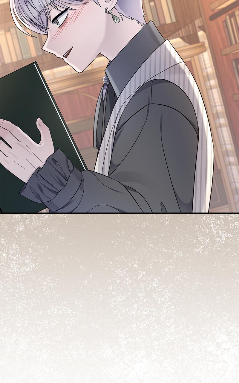 Indulgence Chapter 10 - Page 105