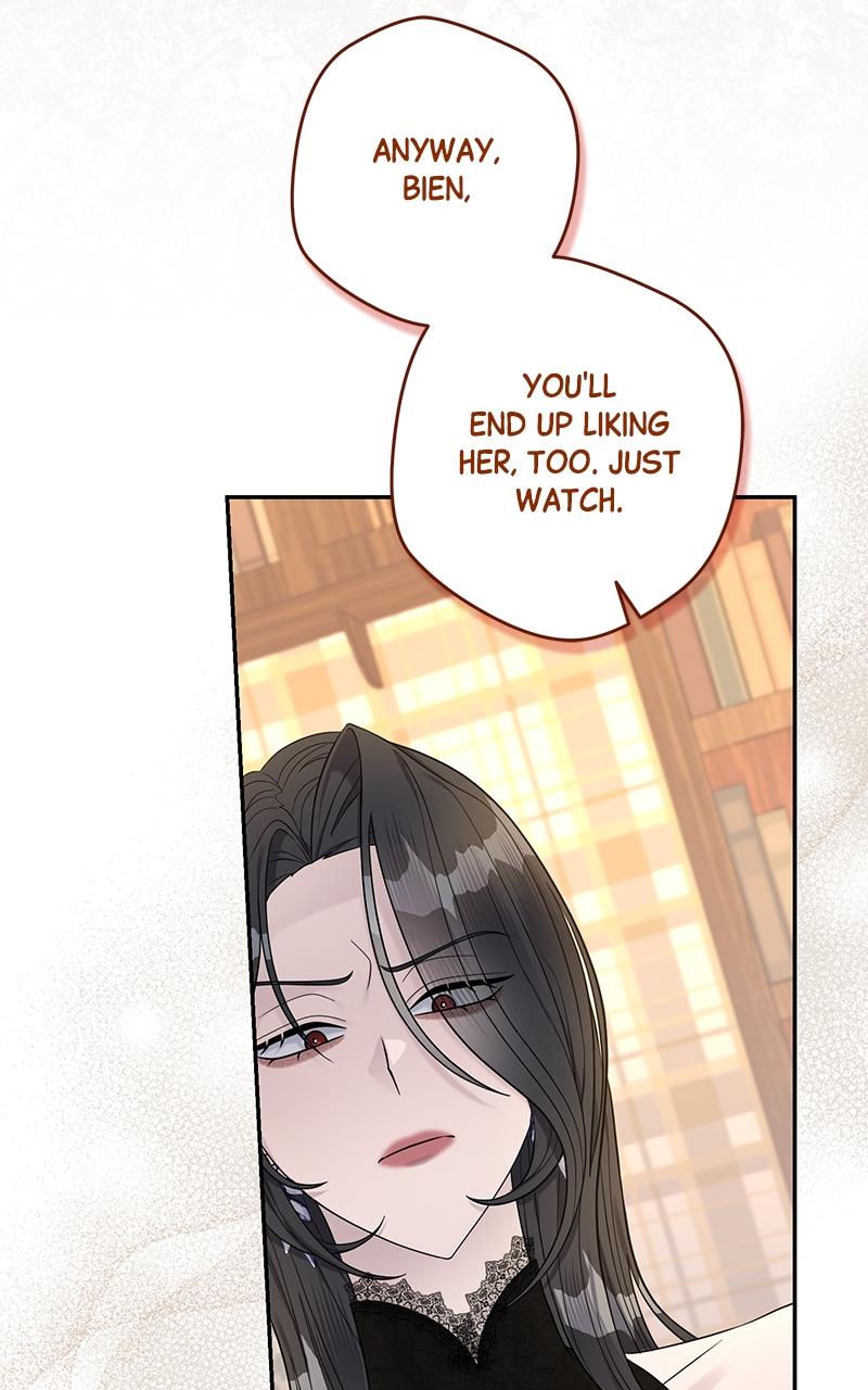 Indulgence Chapter 10 - Page 106