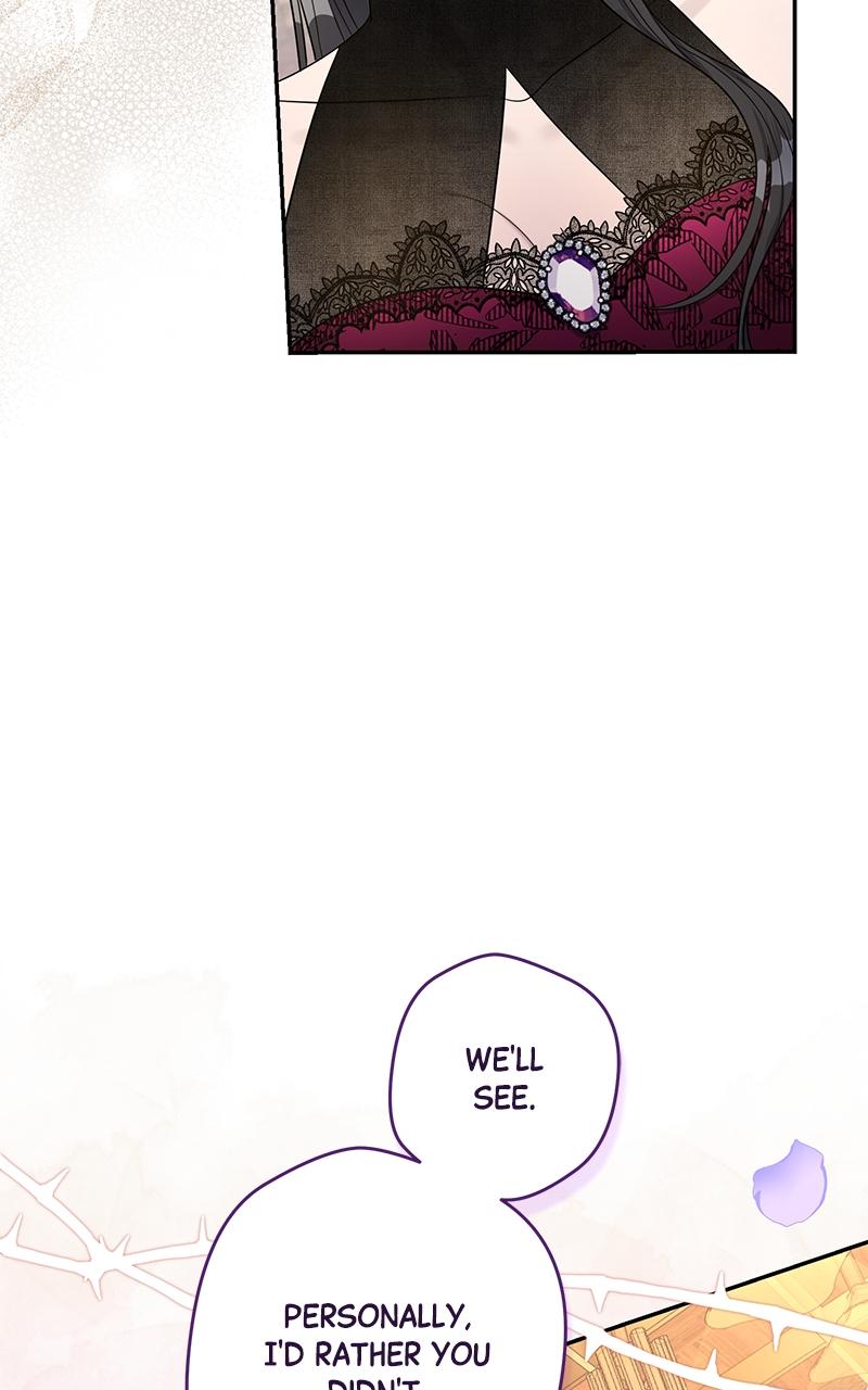 Indulgence Chapter 10 - Page 107