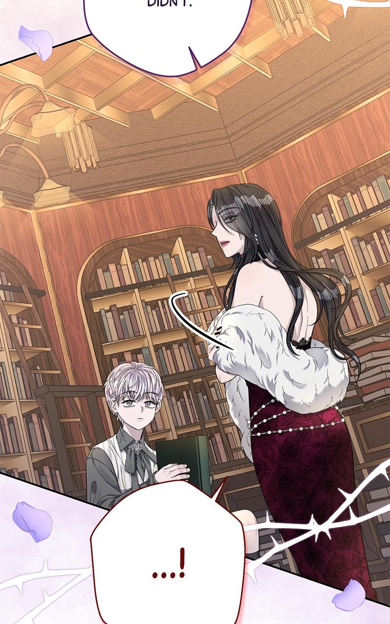 Indulgence Chapter 10 - Page 108
