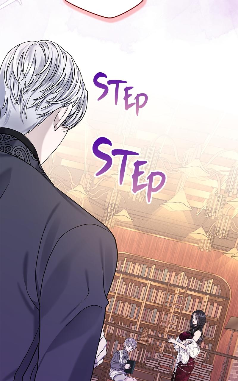 Indulgence Chapter 10 - Page 109