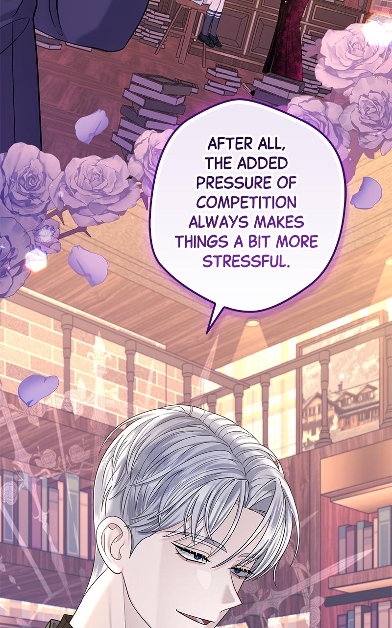 Indulgence Chapter 10 - Page 110