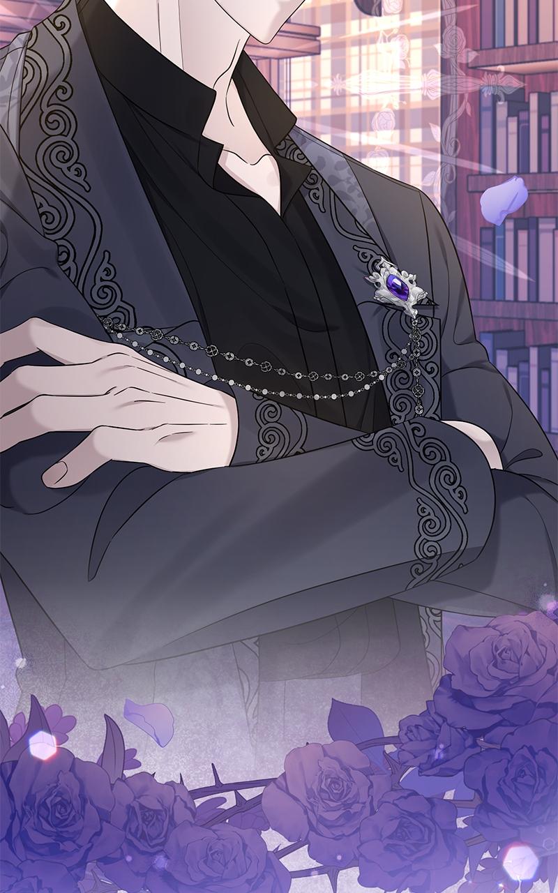 Indulgence Chapter 10 - Page 111