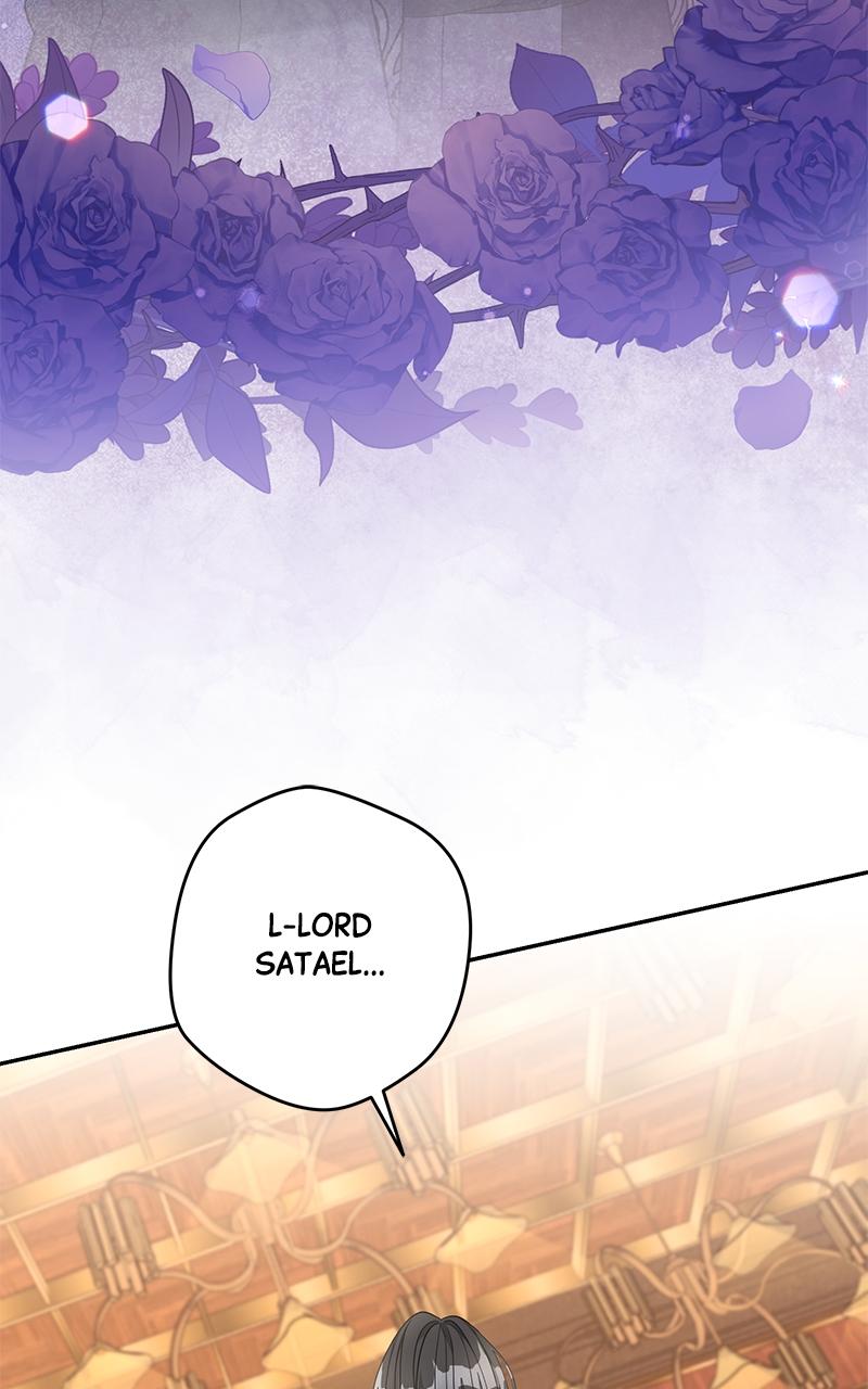 Indulgence Chapter 11 - Page 4