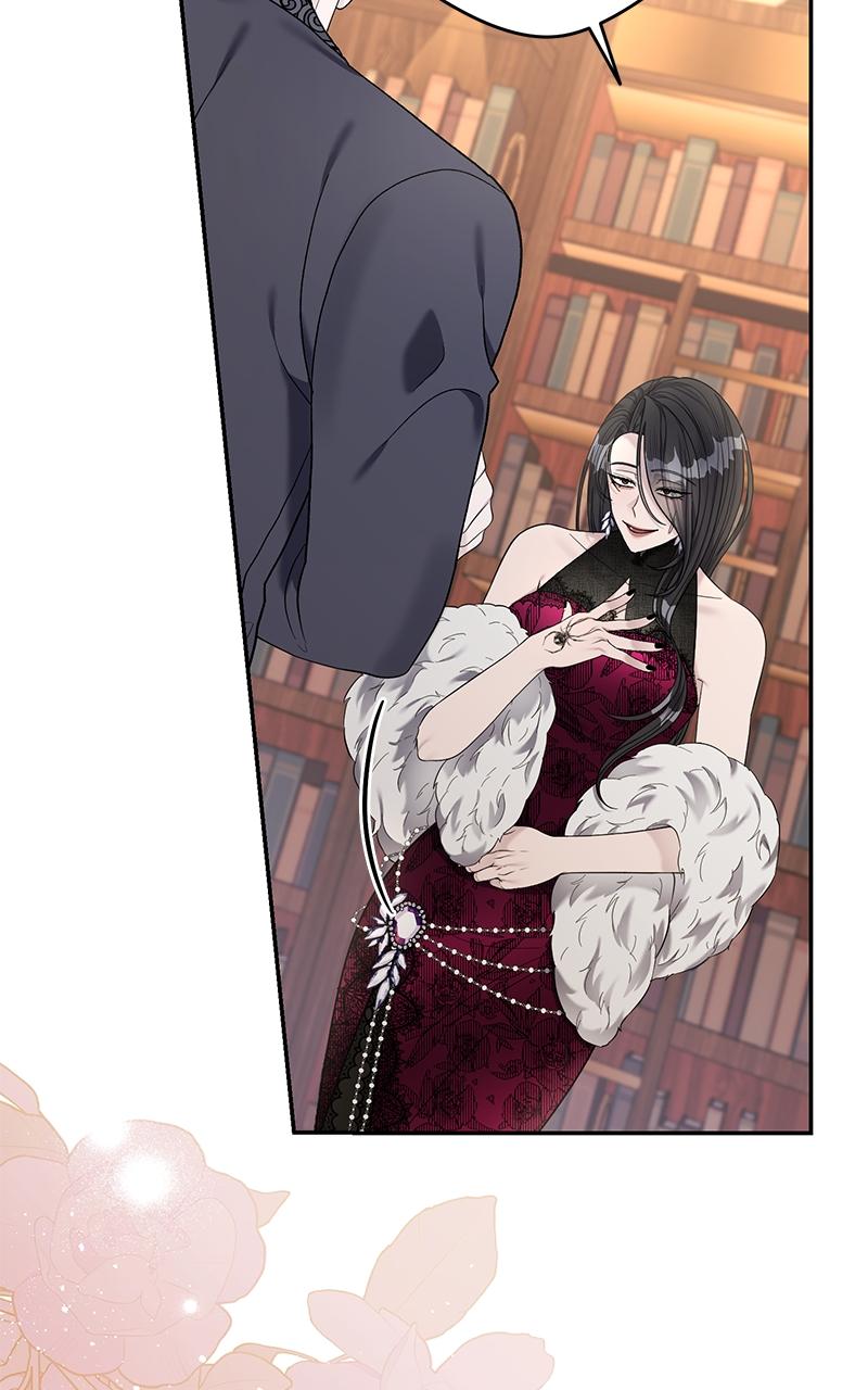 Indulgence Chapter 11 - Page 6