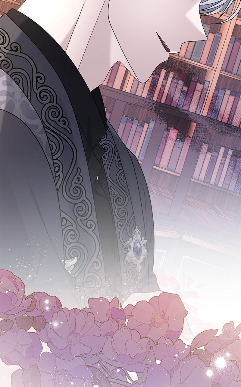 Indulgence Chapter 11 - Page 8