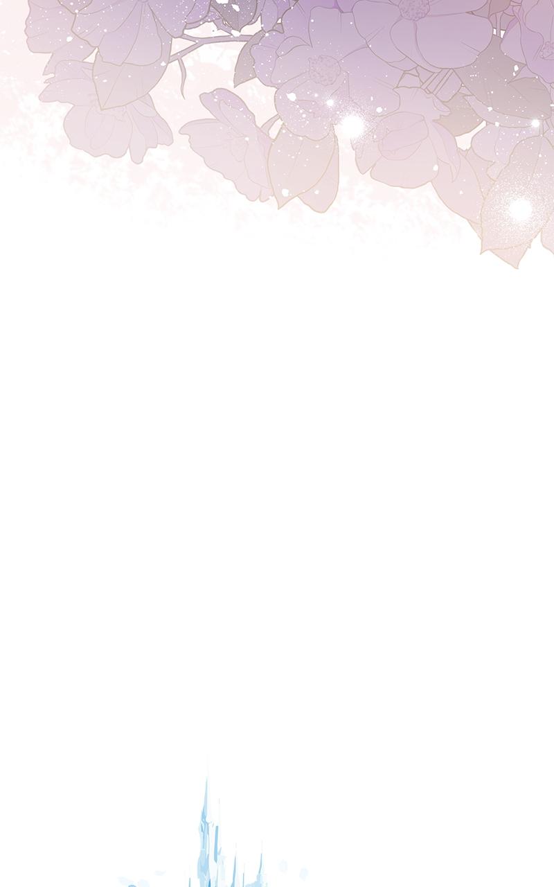 Indulgence Chapter 11 - Page 9