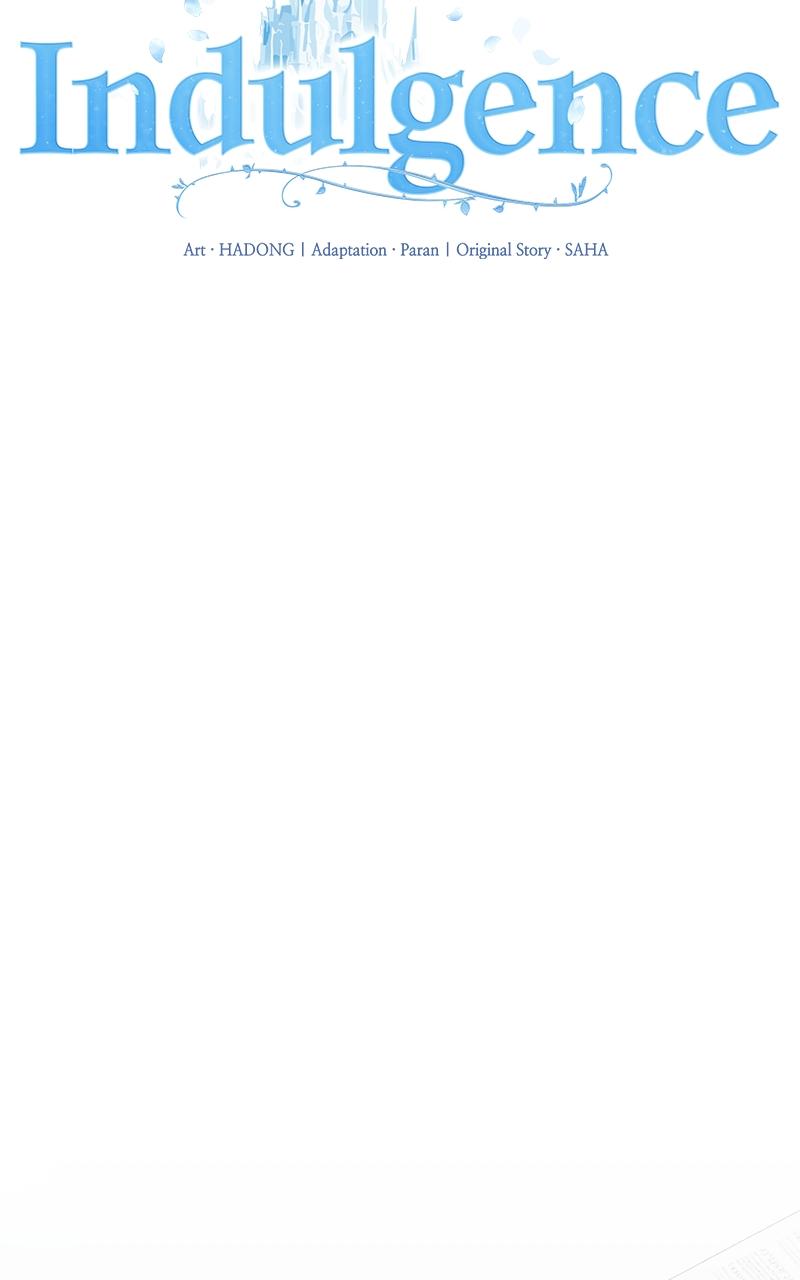 Indulgence Chapter 11 - Page 10