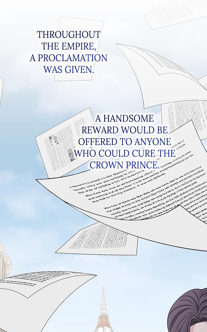 Indulgence Chapter 11 - Page 11