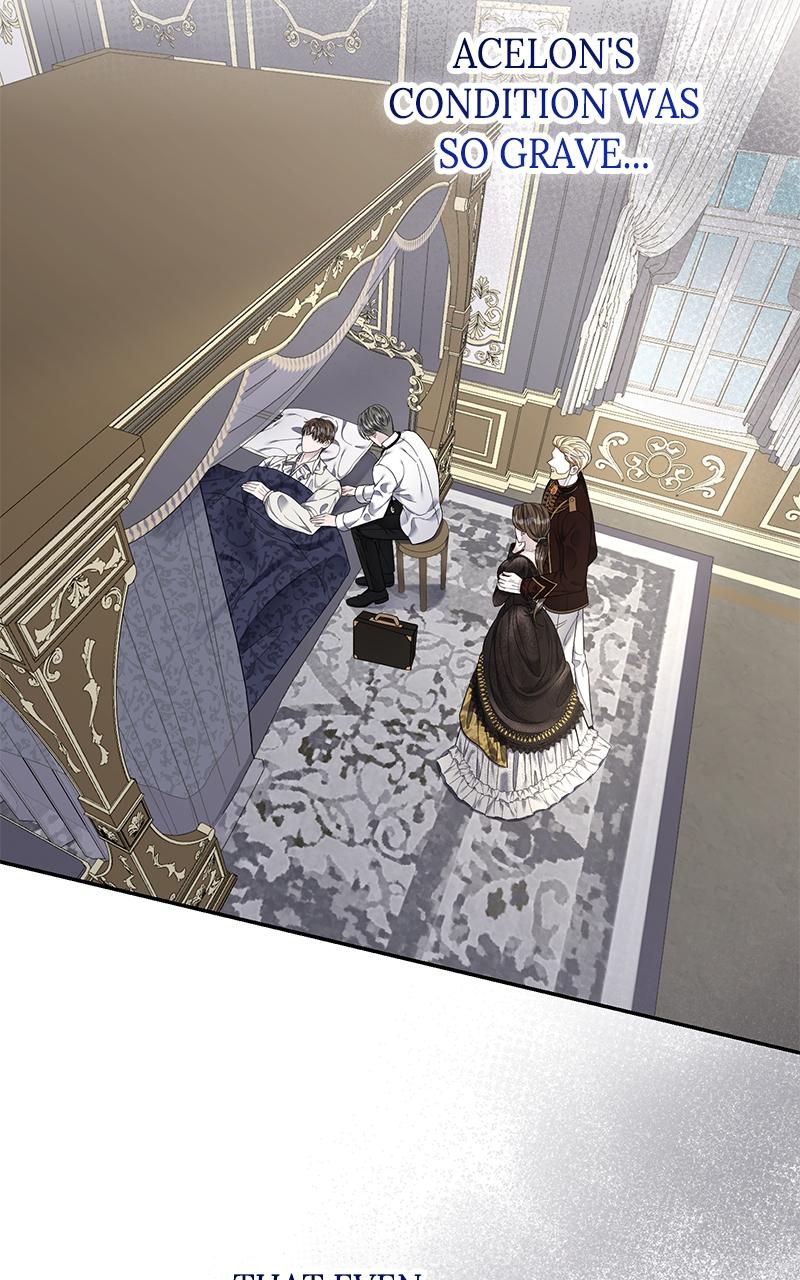 Indulgence Chapter 11 - Page 13