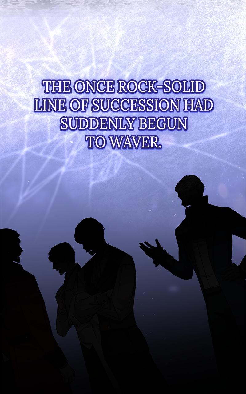 Indulgence Chapter 11 - Page 16