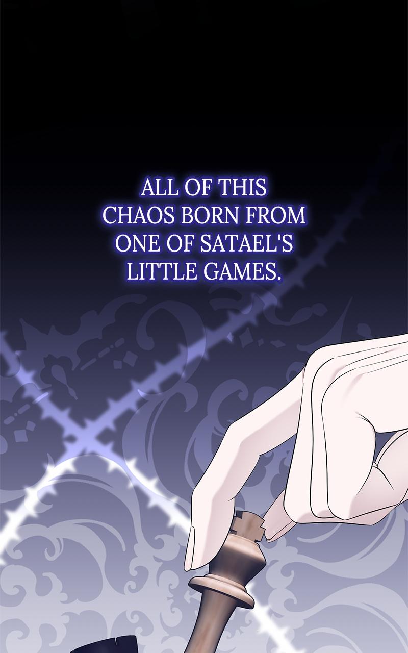 Indulgence Chapter 11 - Page 17