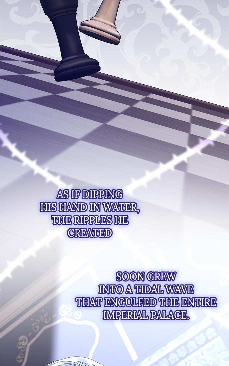 Indulgence Chapter 11 - Page 18