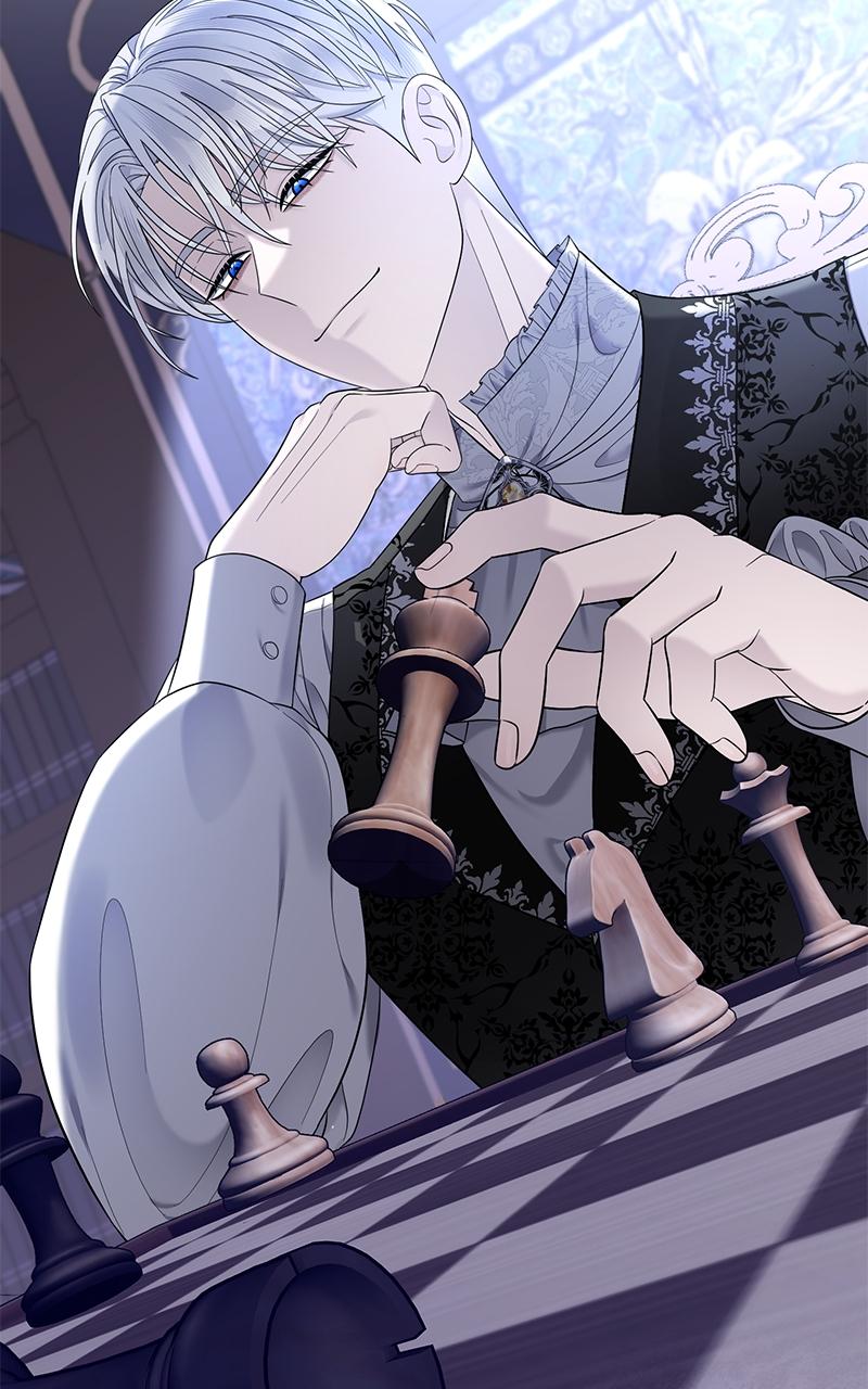 Indulgence Chapter 11 - Page 19