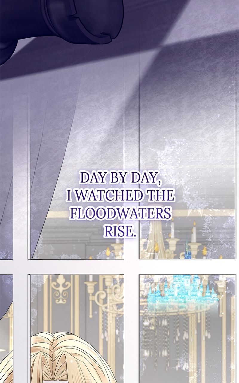 Indulgence Chapter 11 - Page 20