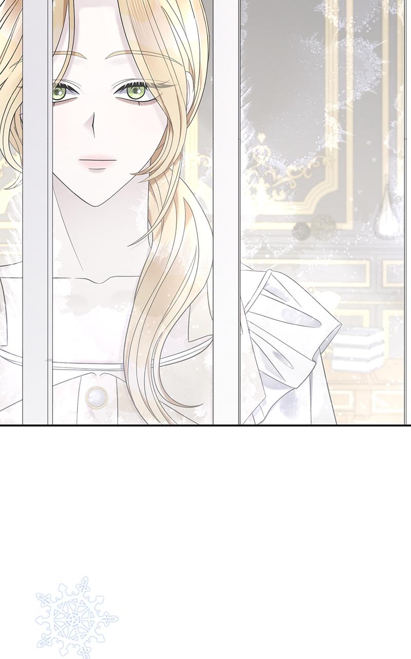 Indulgence Chapter 11 - Page 21