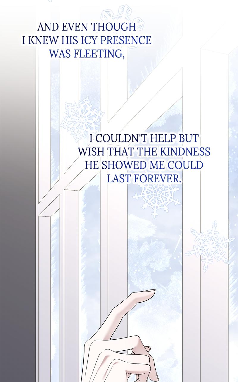 Indulgence Chapter 11 - Page 22