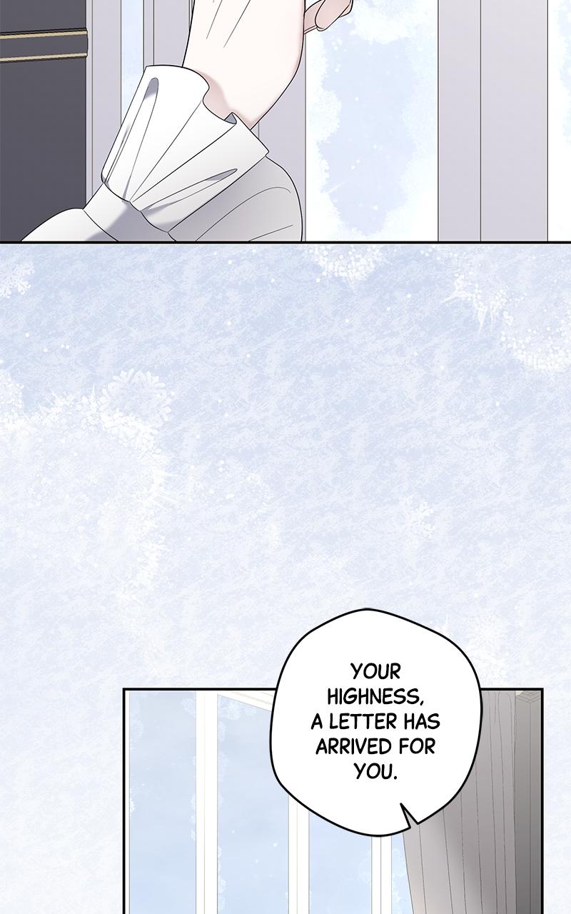 Indulgence Chapter 11 - Page 23