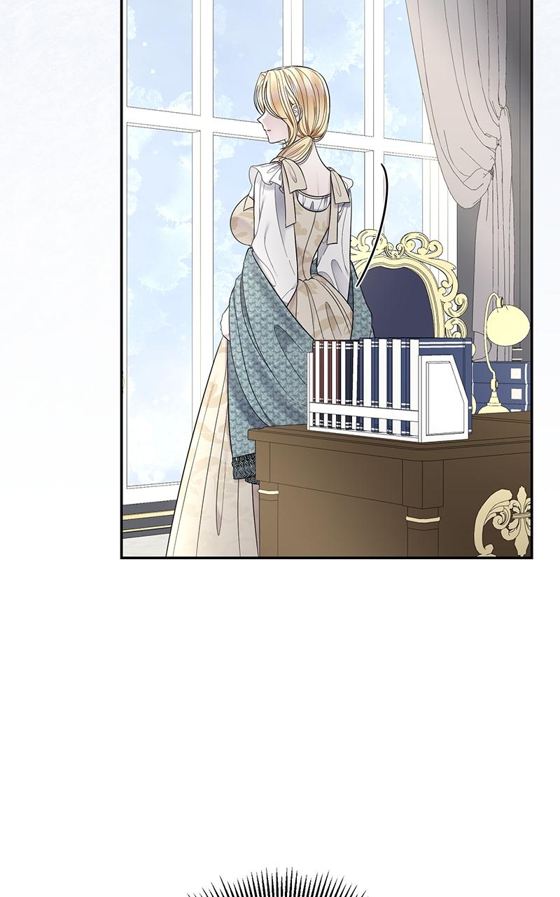 Indulgence Chapter 11 - Page 24