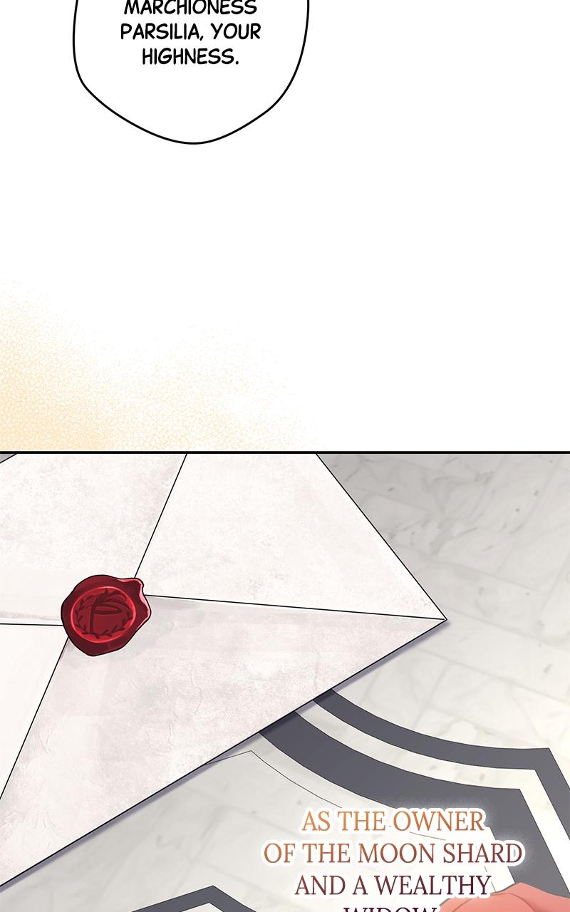 Indulgence Chapter 11 - Page 26