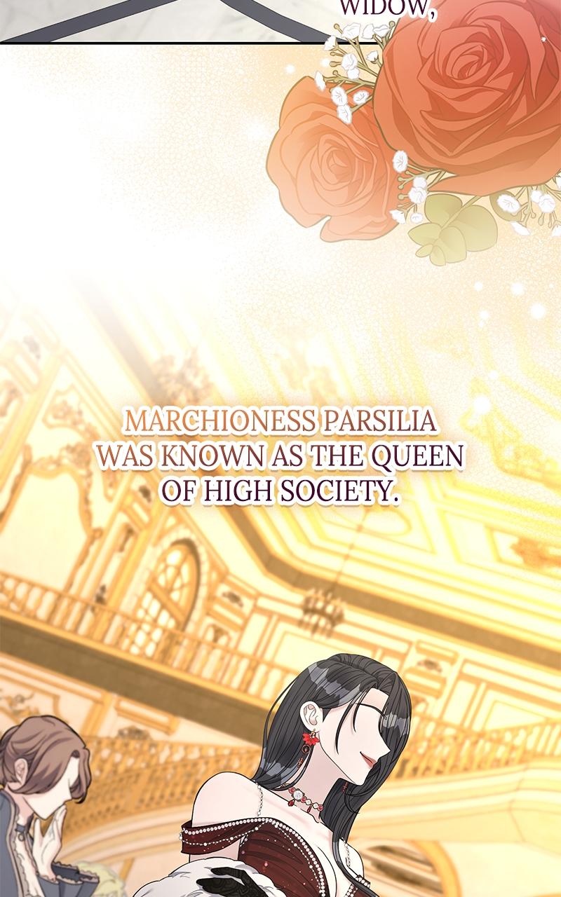 Indulgence Chapter 11 - Page 27