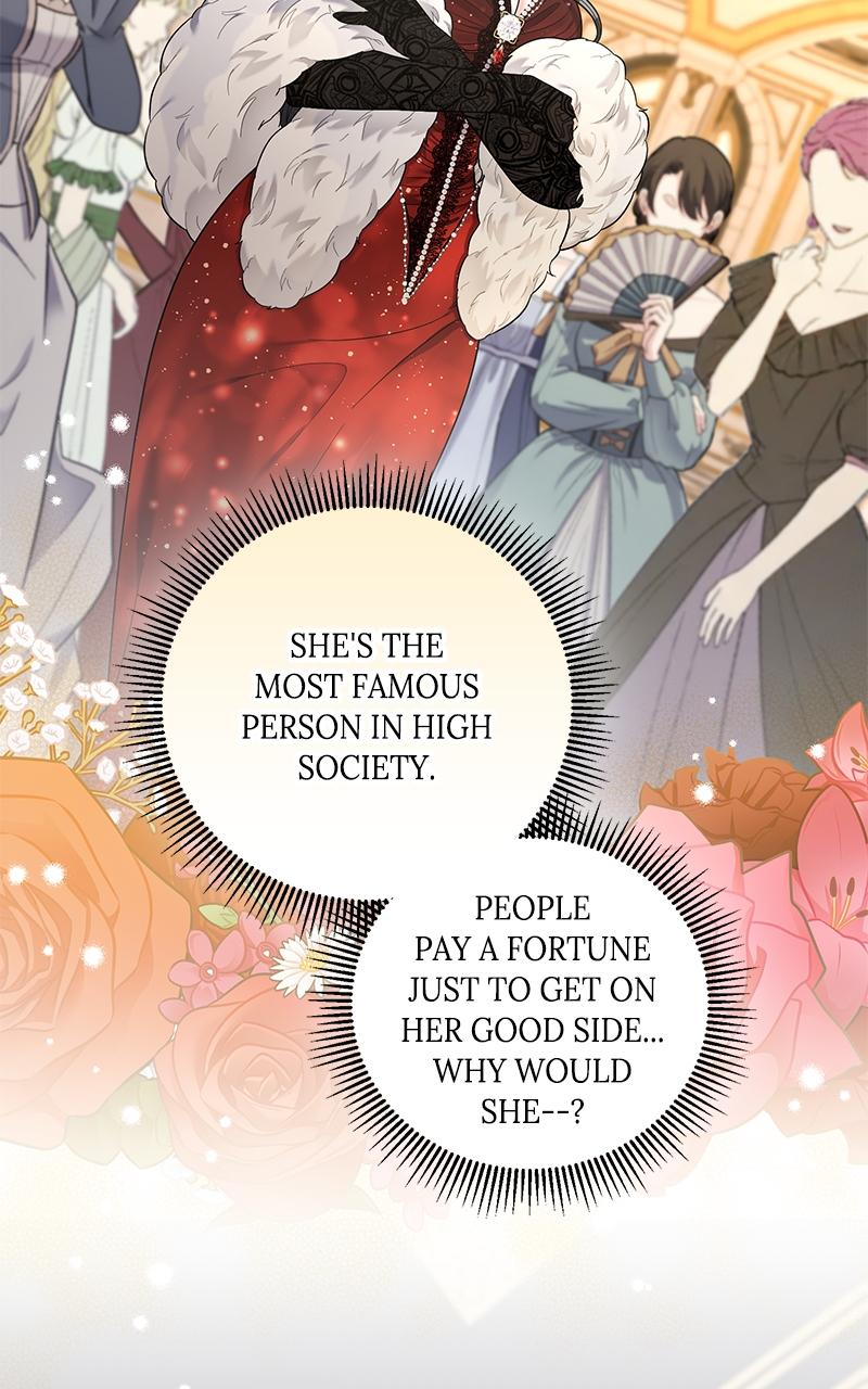 Indulgence Chapter 11 - Page 28