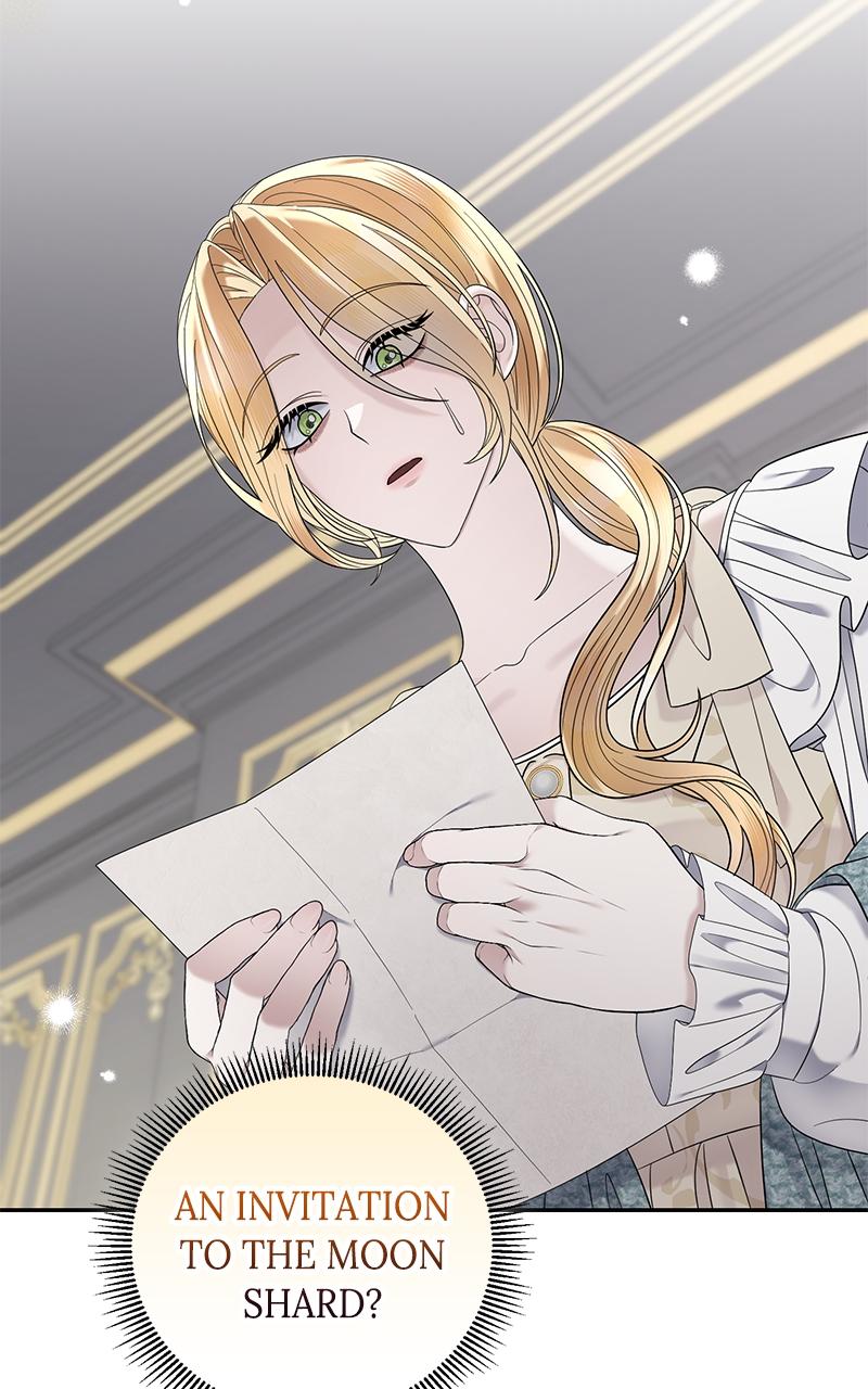 Indulgence Chapter 11 - Page 29