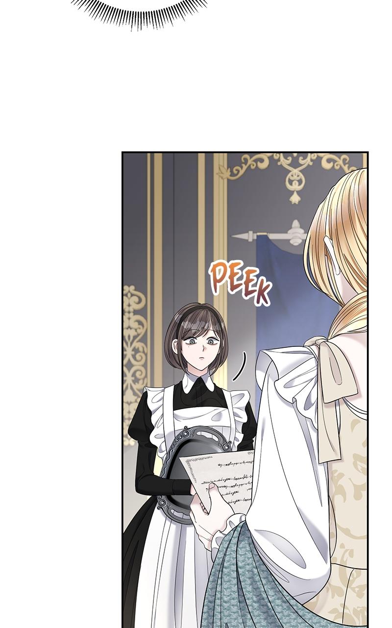 Indulgence Chapter 11 - Page 30