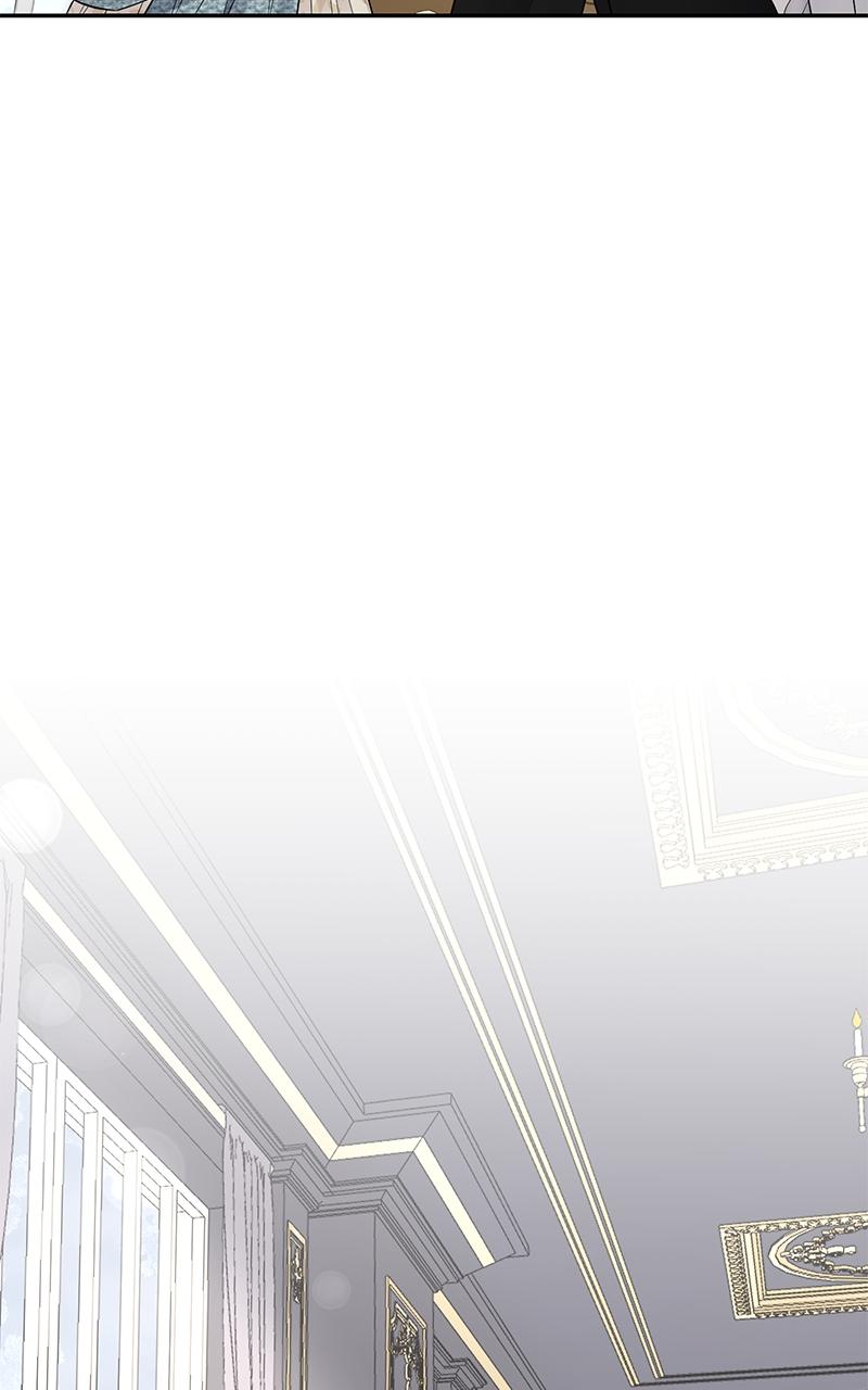 Indulgence Chapter 11 - Page 32