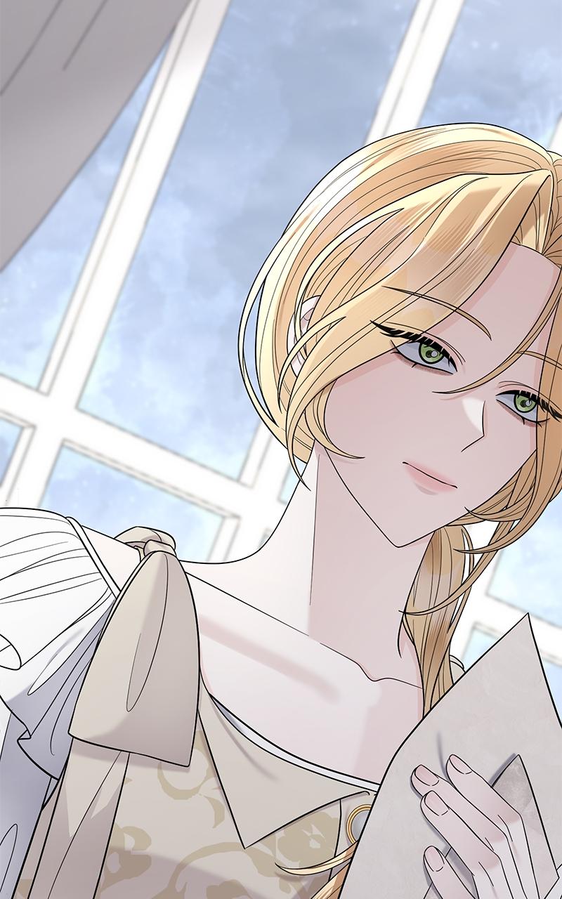 Indulgence Chapter 11 - Page 34