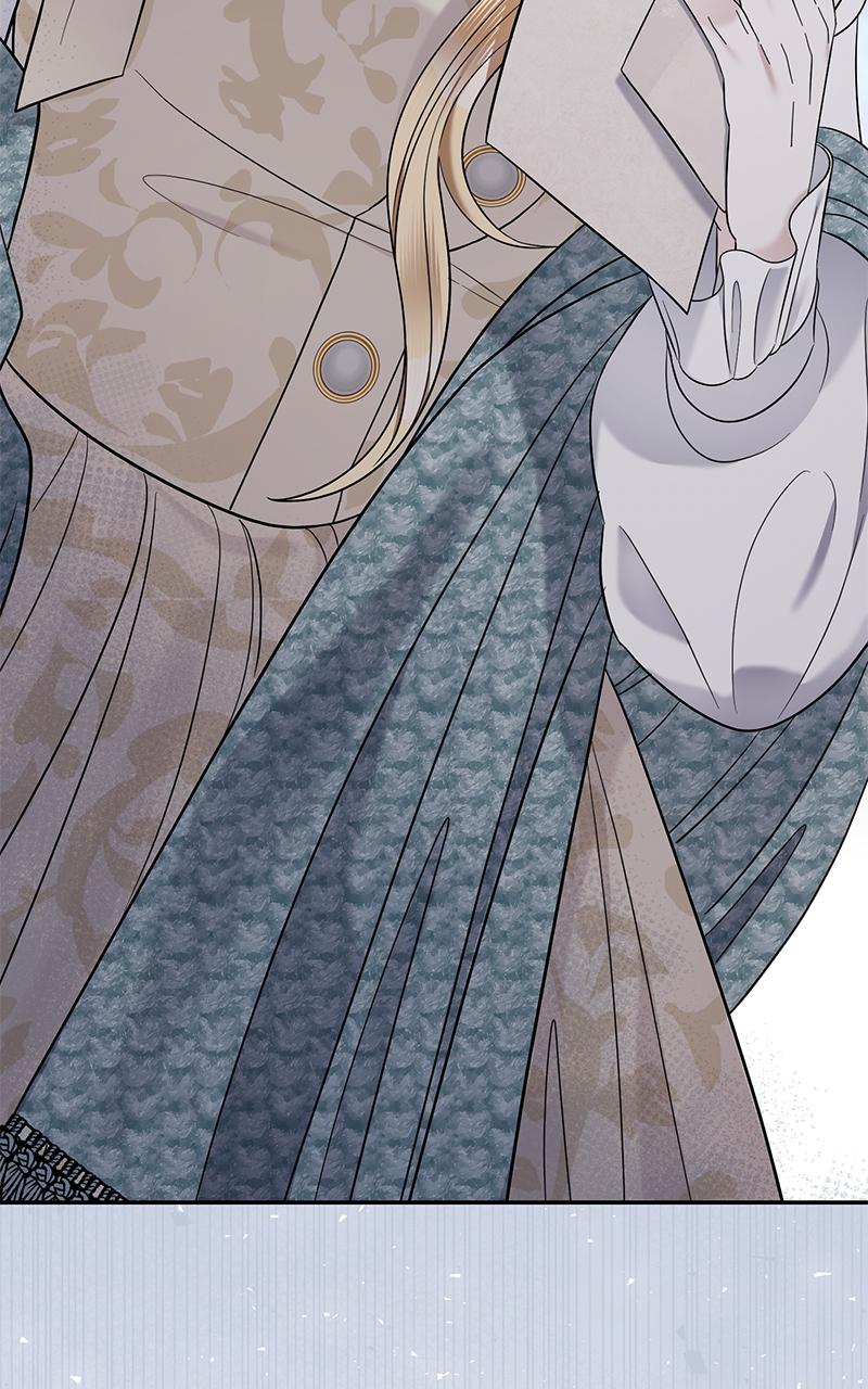 Indulgence Chapter 11 - Page 35