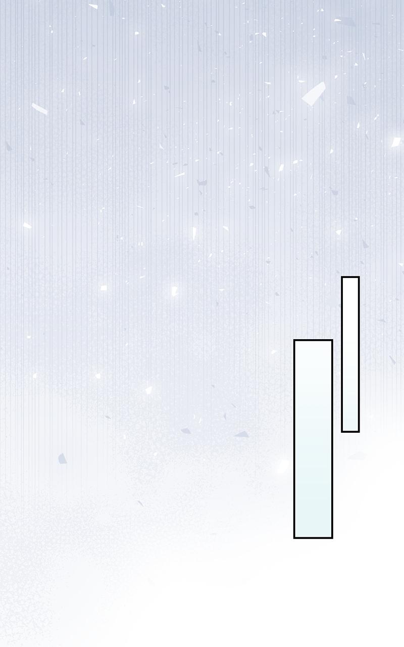 Indulgence Chapter 11 - Page 36