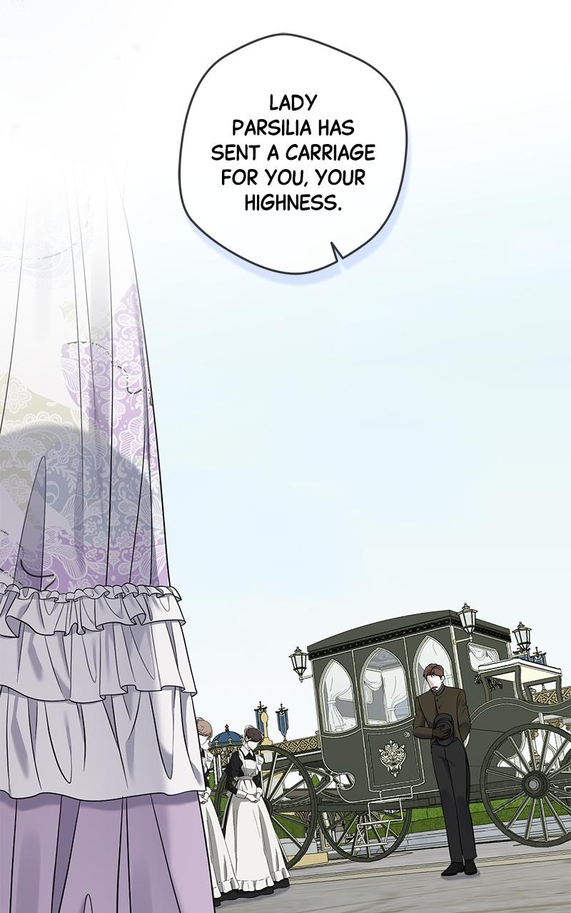 Indulgence Chapter 11 - Page 37