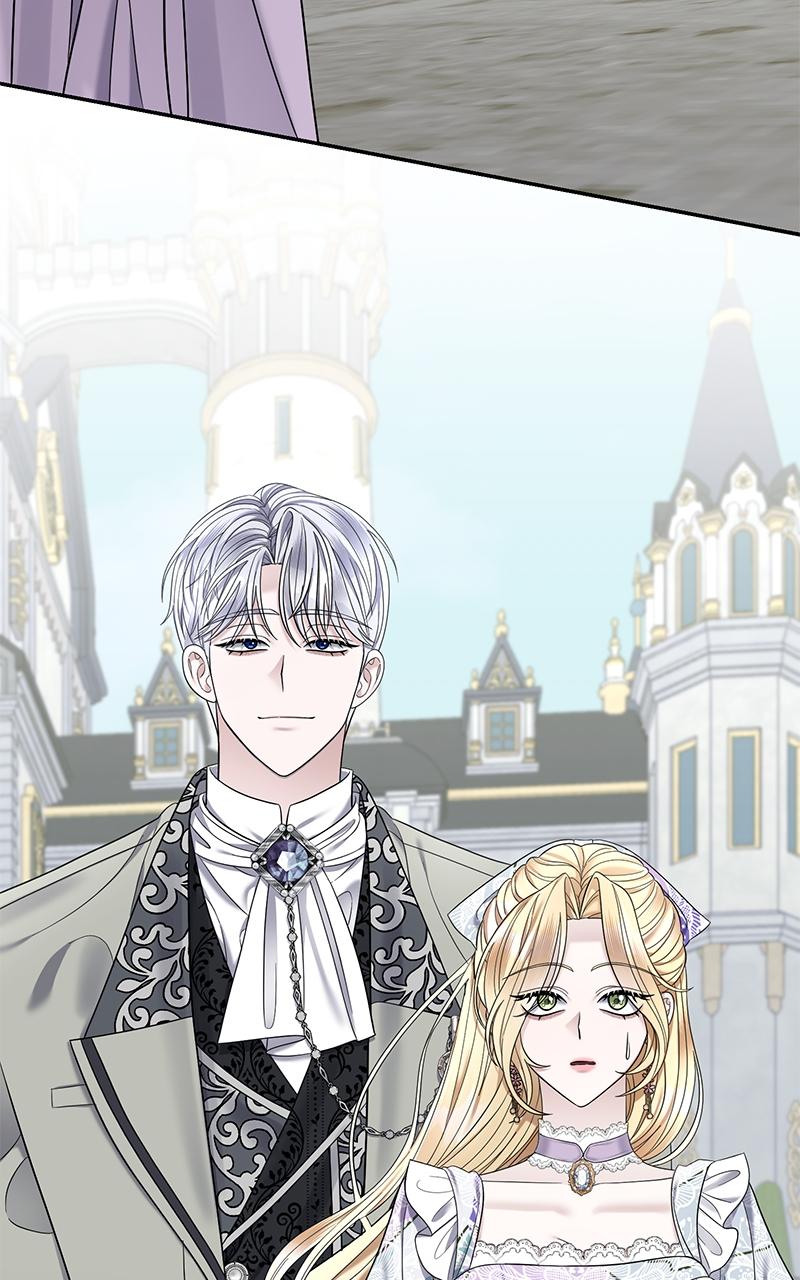 Indulgence Chapter 11 - Page 38