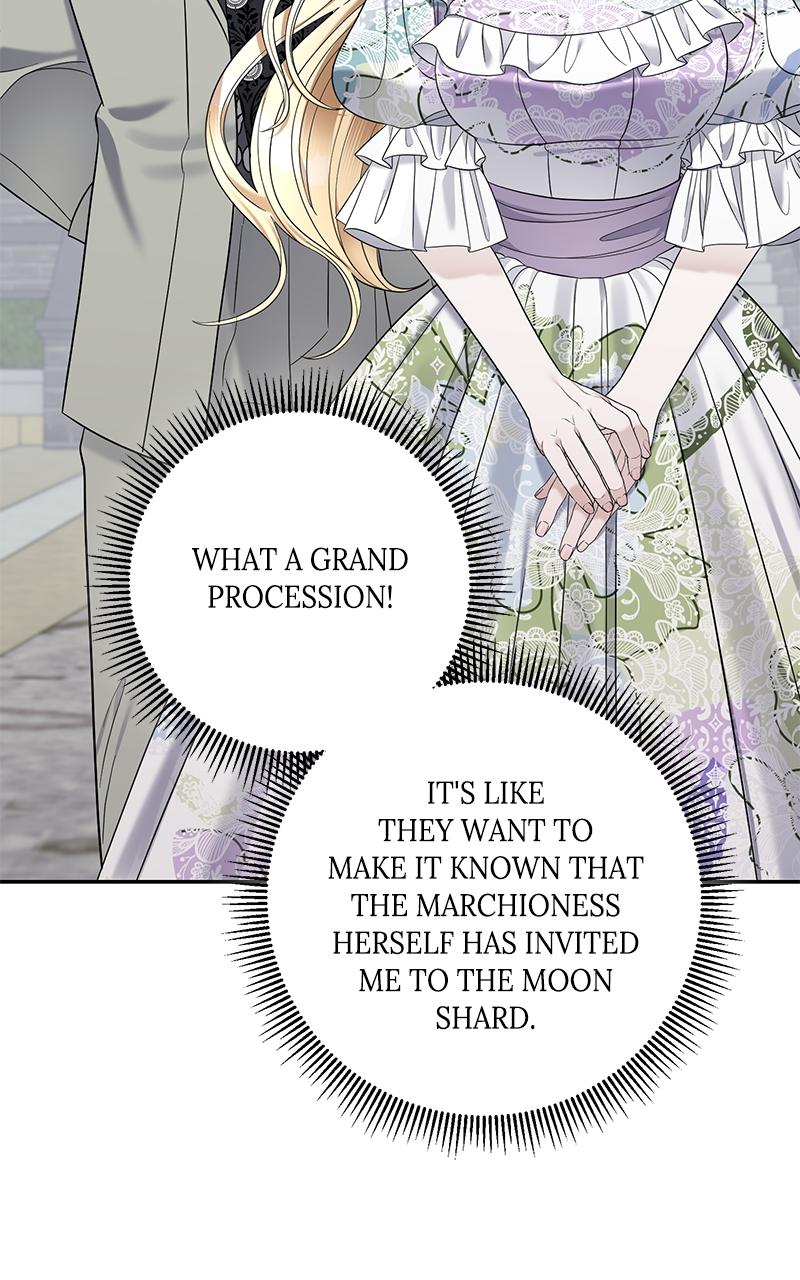 Indulgence Chapter 11 - Page 39