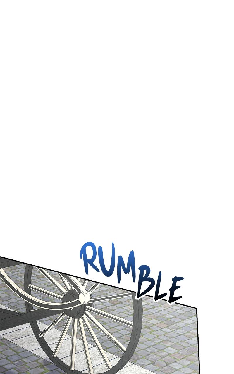 Indulgence Chapter 11 - Page 40