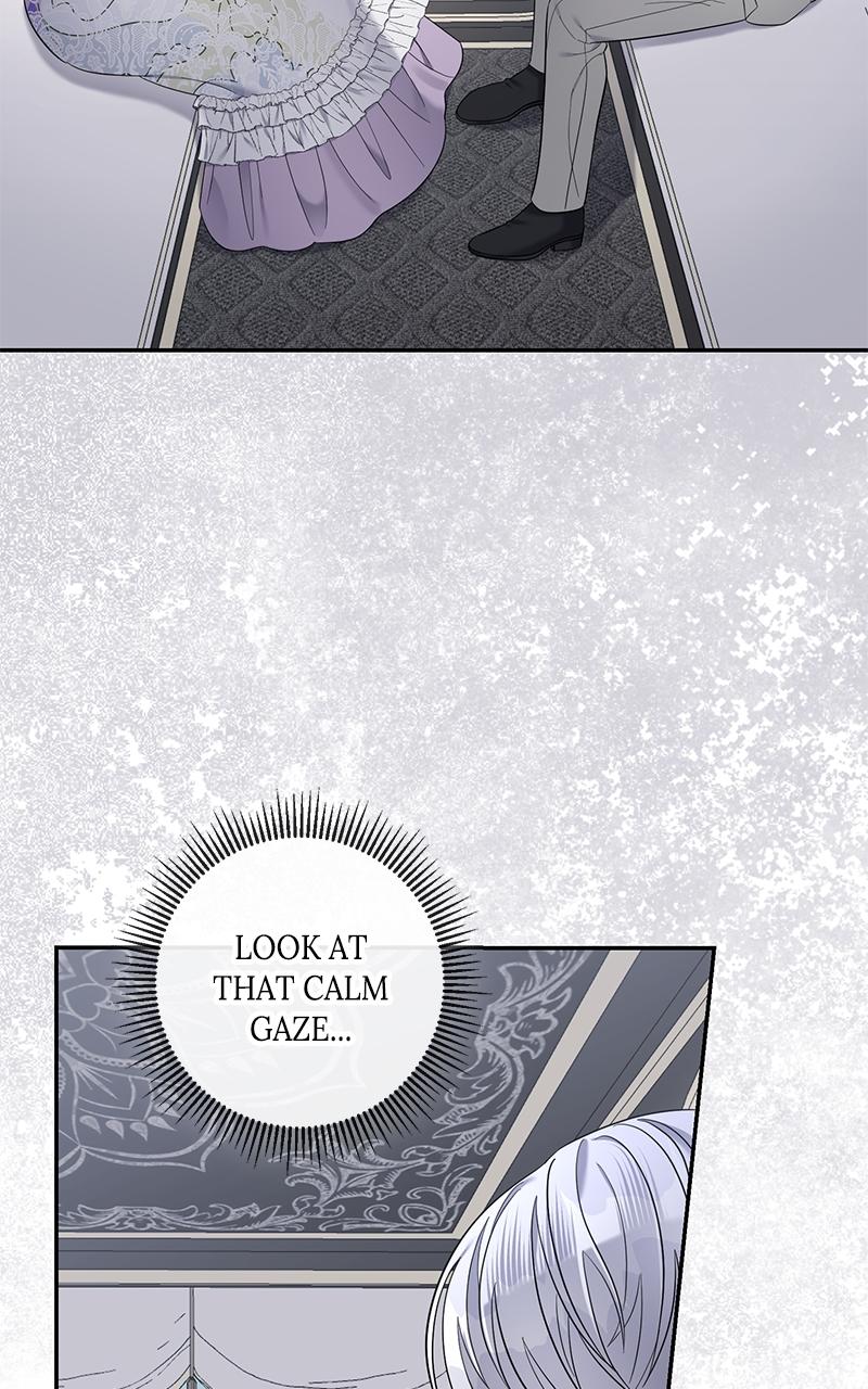 Indulgence Chapter 11 - Page 42