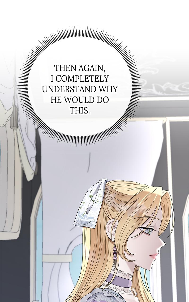 Indulgence Chapter 11 - Page 45